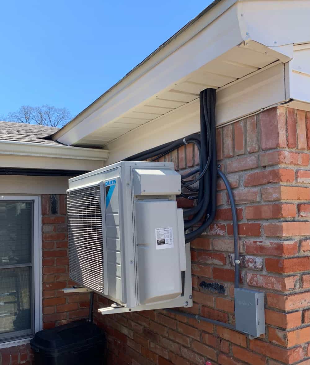 Hero image for NTM Services, Inc.